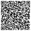 QR code with Meritcare contacts