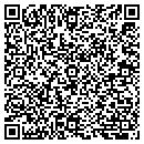 QR code with Runnings contacts