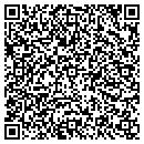 QR code with Charles Scheuring contacts