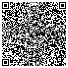 QR code with Ambulance Center Oliver Cnty Service contacts