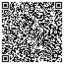 QR code with Richtmans Printing contacts