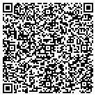 QR code with Jack Thornton Custom Tile contacts
