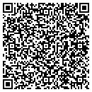 QR code with Ralph Frieble contacts