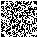 QR code with K M Storage LLP contacts