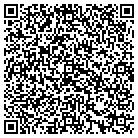 QR code with Granite Springs Water and Ice contacts