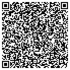 QR code with Simsonson's Station Store Auto contacts