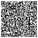 QR code with Custom Touch contacts