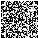 QR code with A 1 Bobcat Service contacts