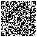 QR code with Talbots contacts