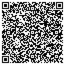 QR code with Bench Works LLC contacts