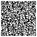 QR code with Butcher Block contacts