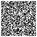 QR code with Nd Branded Beef contacts