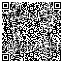 QR code with Keith Hafey contacts
