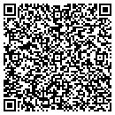 QR code with Melby Spraying Service contacts