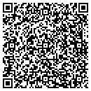 QR code with Leo's Repair & Parts contacts