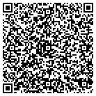 QR code with Knickerbocker Liquor Locker contacts