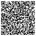 QR code with IOAS contacts