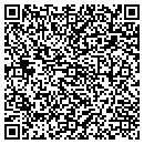 QR code with Mike Ryzdenski contacts