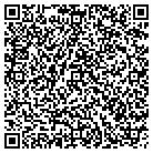 QR code with Forest River Fire Department contacts