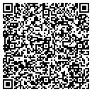 QR code with Idle Hour Lounge contacts
