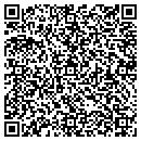 QR code with Go Wild Consulting contacts
