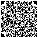 QR code with Scott Hong contacts