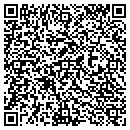 QR code with Nordby Vision Center contacts