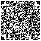 QR code with Division of Food & Lodging contacts
