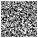 QR code with Glenfield Bar contacts