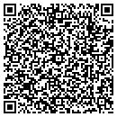 QR code with Youngquist G & Assoc contacts