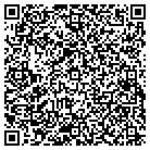 QR code with Global Net Funding Corp contacts