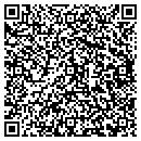 QR code with Norman Kleingartner contacts