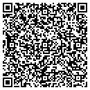 QR code with Kris' Shear Images contacts