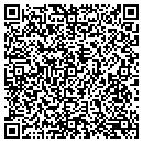 QR code with Ideal Valve Inc contacts