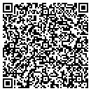 QR code with Entzminger Farms contacts
