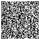 QR code with Underwood Elementary contacts