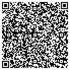 QR code with All 4u Adventures & Guide Serv contacts