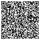 QR code with Allan Wallman Ranch contacts
