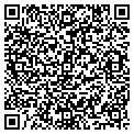 QR code with Scott Farm contacts