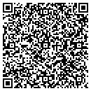QR code with David Redmann contacts