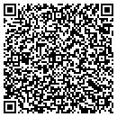 QR code with G K's Corner contacts