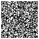 QR code with Prairie States Co-Op contacts