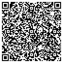 QR code with GTA Production Inc contacts