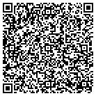 QR code with Gibbens Veterinary Service contacts