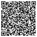 QR code with Coliseum contacts