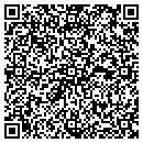 QR code with St Catherines Church contacts