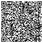 QR code with You Flat We Patch Service Station contacts