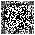 QR code with Ressler Siding & Windows contacts