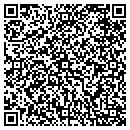 QR code with Altru Health System contacts