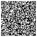 QR code with Breden Olaf contacts